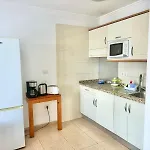 Appartement Mareta Atalaya *