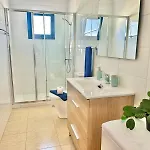 Mareta Atalaya Appartement *