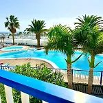 Mareta Atalaya Appartement *