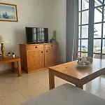 Mareta Atalaya Appartement