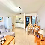 Mareta Atalaya * Puerto del Carmen (Lanzarote)